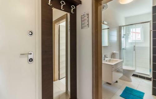 Apartman Kp