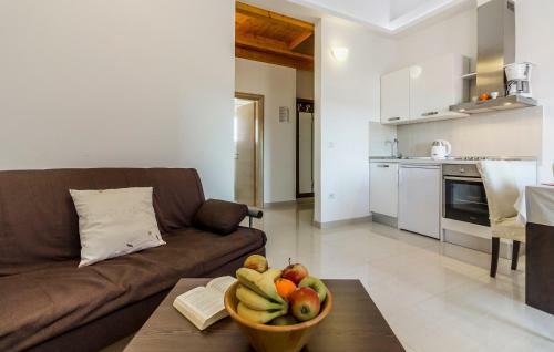Apartman Kp