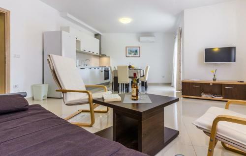 Apartman Kp