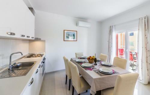 Apartman Kp