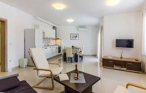 Apartman Kp