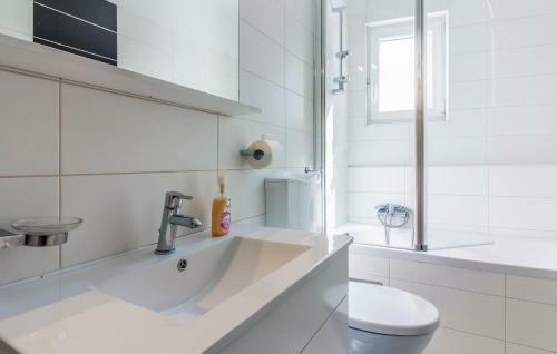 Apartman Kp