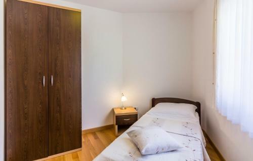Apartman Kp