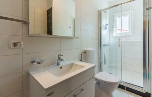 Apartman Kp