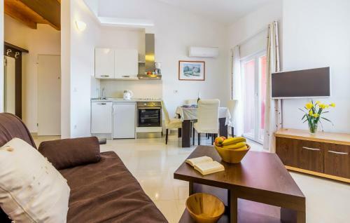 Apartman Kp