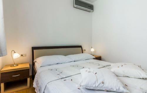 Apartman Kp