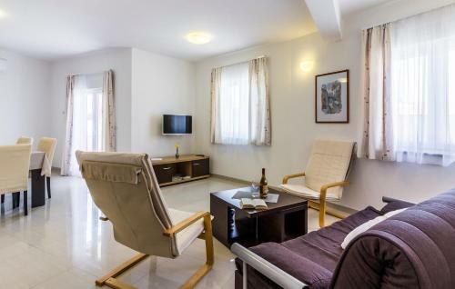 Apartman Kp