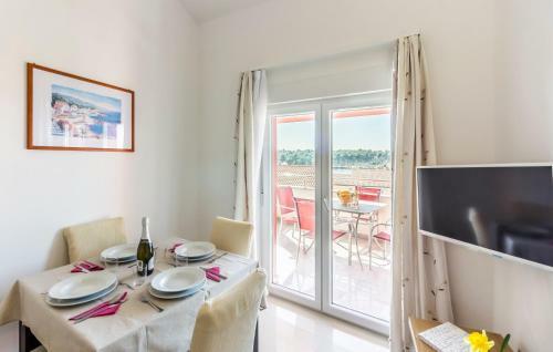 Apartman Kp