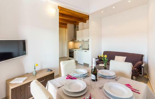 Apartman Kp