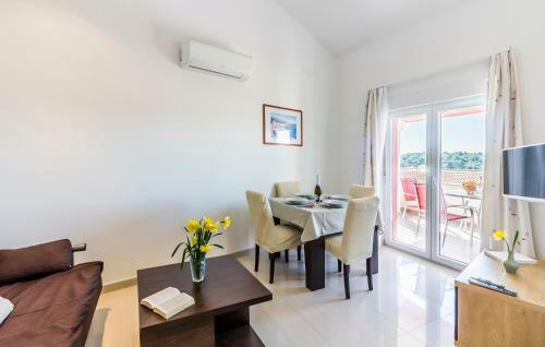Apartman Kp
