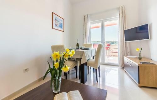 Apartman Kp