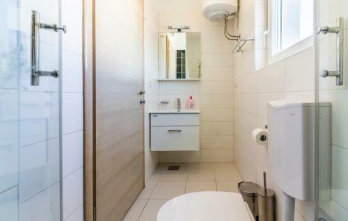 Apartman Kp