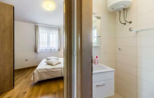Apartman Kp