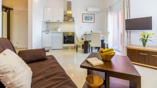 Apartman Kp