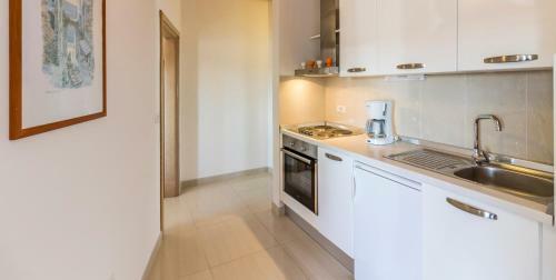 Apartman Kp