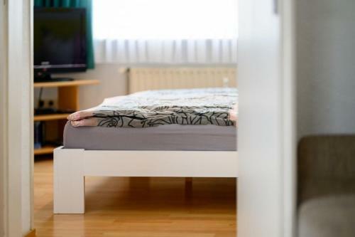 Apartamento Villa Christiana - Aster