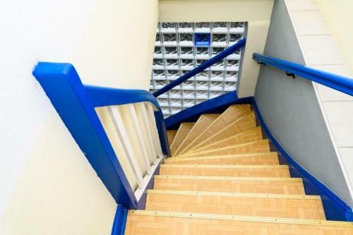 Apartamento Villa Christiana - Aster