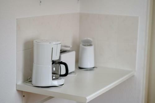 Apartamento Villa Christiana - Aster