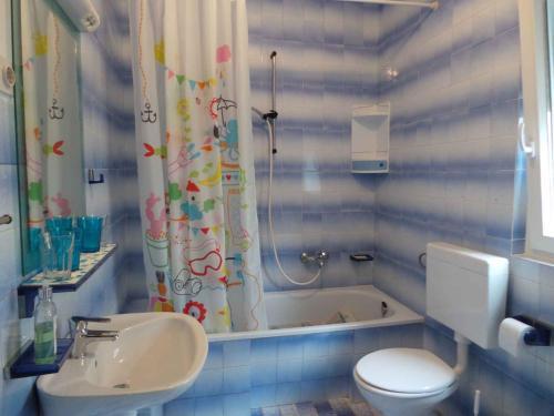 Apartments In Medulin/istrien 9363