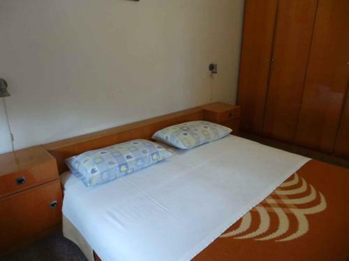 Apartments In Medulin/istrien 9363