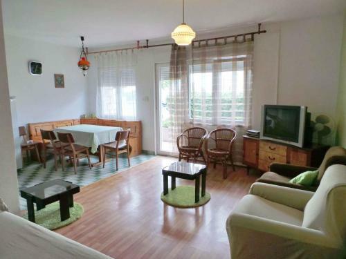 Apartments In Medulin/istrien 9363