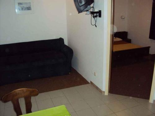 Apartments In Medulin/istrien 9363