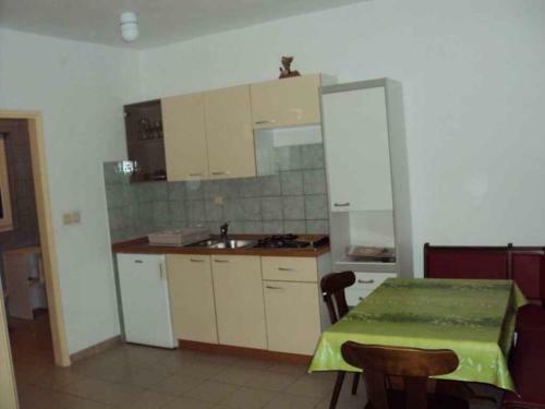 Apartments In Medulin/istrien 9363