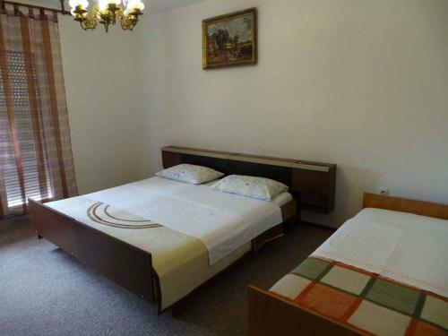 Apartments In Medulin/istrien 9363