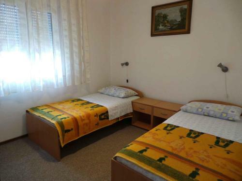 Apartments In Medulin/istrien 9363