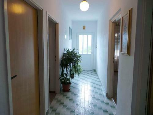 Apartments In Medulin/istrien 9363
