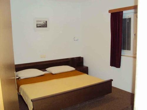 Apartments In Medulin/istrien 9363