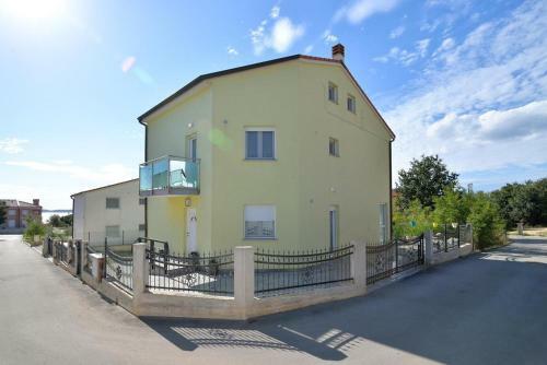 Holiday House With A Parking Space Medulin - 13655