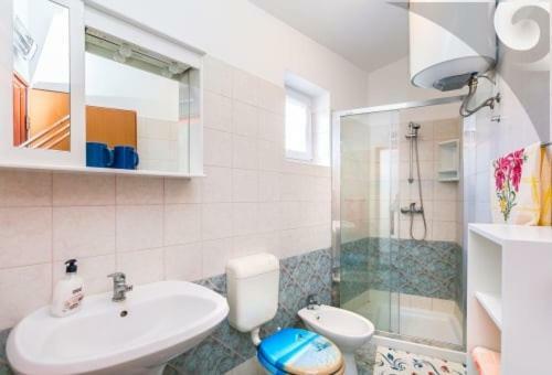 Apartamentos Natura A1