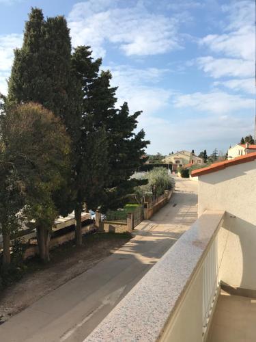 Apartamentos Natura A1