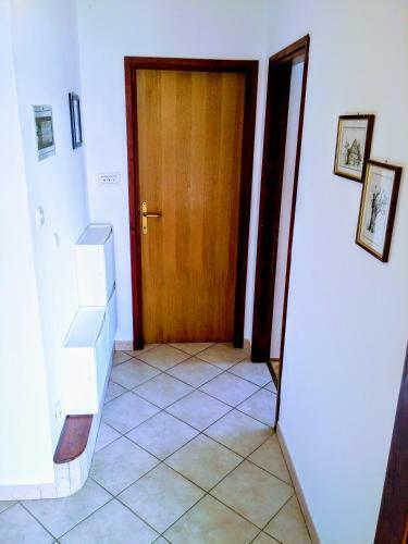 Apartamentos Dream View Medulin