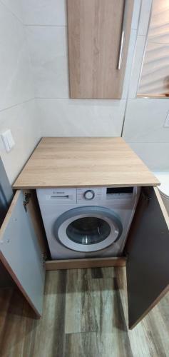 Apartamento Haus Malta Wohnung 2, 300m Zum Strand