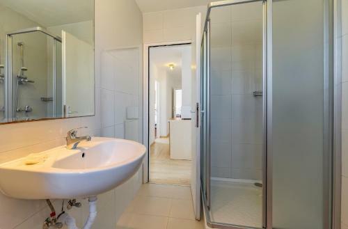 Apartamento Viola Medulin