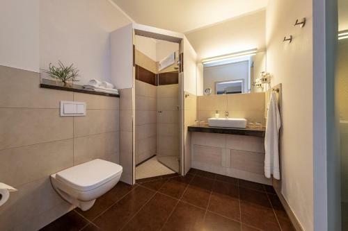 Hotel Zur Ostsee