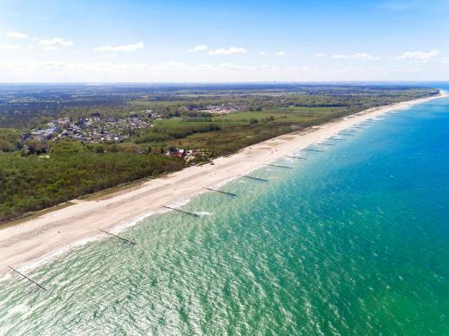 Hotel Zur Ostsee