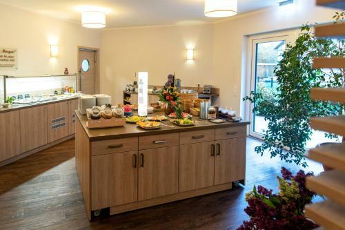 Hotel Zur Ostsee
