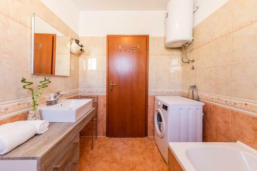 Apartment Vivis