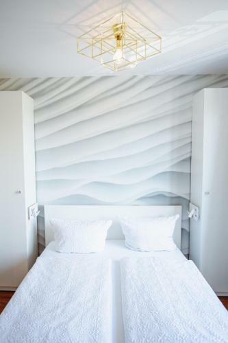 Hostal Das Strandgl�ck - Villa Und Mee(h)r
