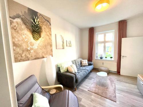 Apartamento Gustava 27