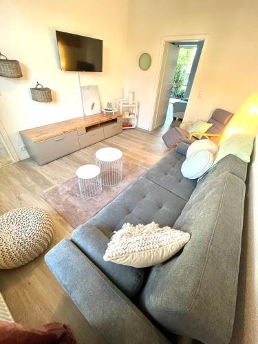 Apartamento Gustava 27