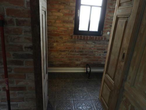 Gro�es Ferienhaus In Graal-m�ritz