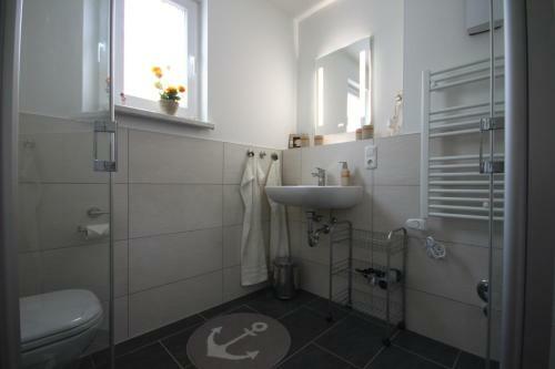 Apartamento K�stenliebe 8