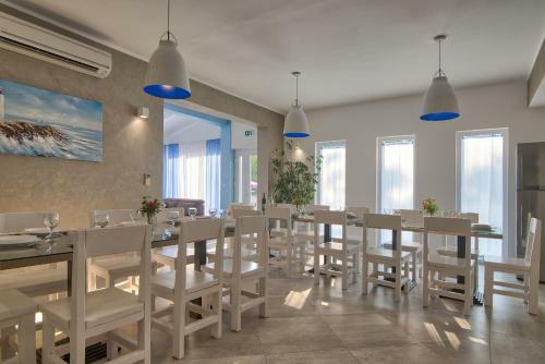 9 Bedroom Villa In Medulin