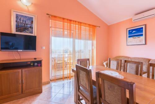 Apartamentos Villa Orange II