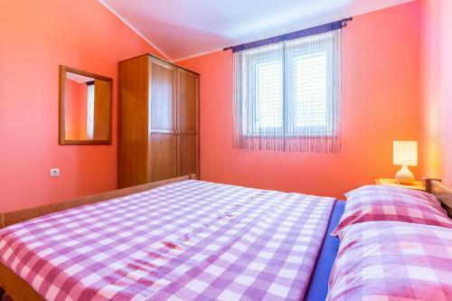 Apartamentos Villa Orange II