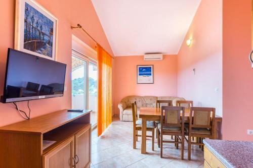 Apartamentos Villa Orange II
